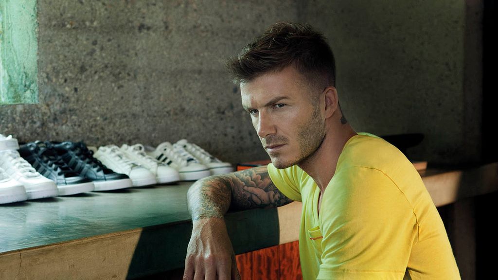 Pomimo sławy i bogactwa gwiazdy też chorują. Na co cierpią sławne osoby?