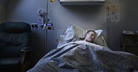 Eksperci ostrzegają kobiety. Wiara w popularny mit, może zagrażać życiu