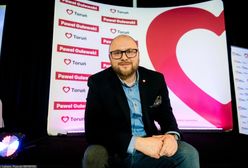 Zmiana po 22 latach. Toruń ma nowego prezydenta