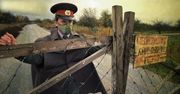 Mimo upływu czasu, Czarnobyl wciąż jest niebezpieczny. Minęło już 36 lat