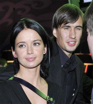 Obraz