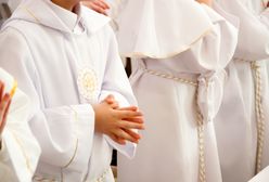 Ile dać do koperty na komunię? Polacy mają swoje sposoby