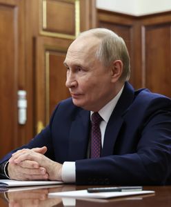 Co jeśli doszłoby do zwycięstwa Rosji? Wyniki raportu