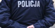 Tragiczny wypadek w Poznaniu. Pieszy zginął niedaleko przejścia