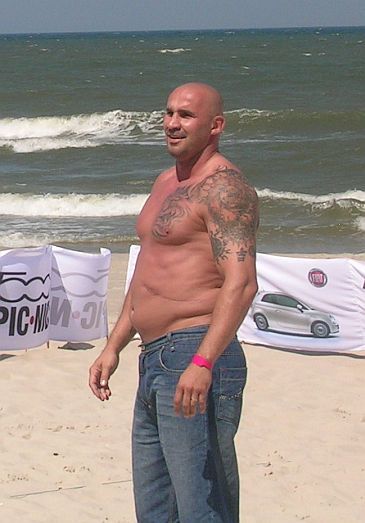 Obraz