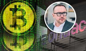Będzie przełom wokół Zondacrypto? Media:  Kral negocjuje status świadka koronnego