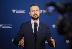 "Musimy być gotowi na każdy scenariusz". Kosiniak-Kamysz o Rosji