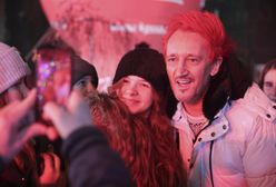 18 grudnia w Fabryce Pełnej Życia spełniały się świąteczne marzenia