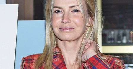 Edyta Pazura w bikini. Pochwaliła męża za to, co zrobił