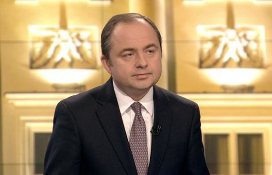 Twórcy i dziennikarze sprzeciwiają się wypowiedziom ministrów o uchodźcach