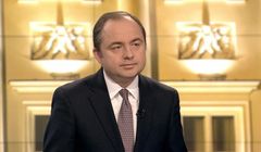 Twórcy i dziennikarze sprzeciwiają się wypowiedziom ministrów o uchodźcach