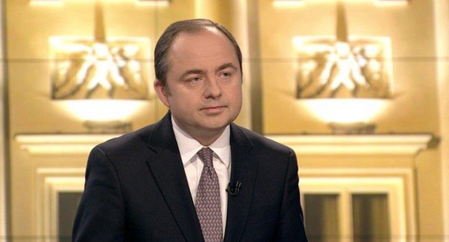 Twórcy i dziennikarze sprzeciwiają się wypowiedziom ministrów o uchodźcach