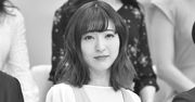 Sayaka Kanda miała 35 lat. Znaleziono ją przed hotelem