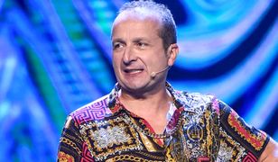 Robert Górski rozczarowany zmianami w TVP. "Z mojego punktu widzenia nic się nie zmieniło na lepsze"