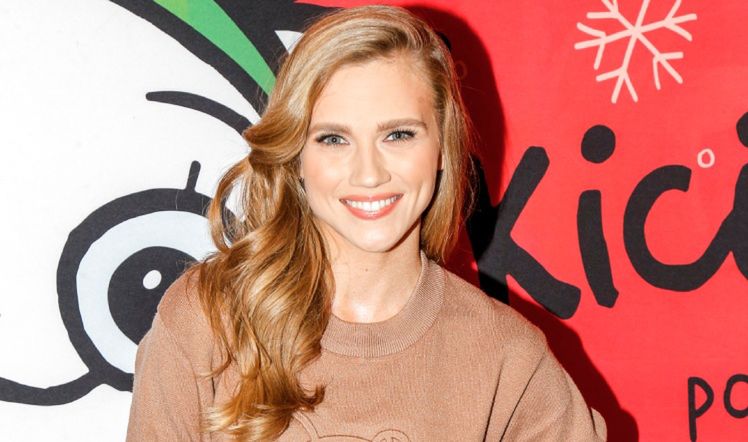 Polskie gwiazdy, które spędzają święta "inaczej"