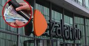 Sklep rozdaje specjalne vouchery dla klientów. To efekt decyzji UOKiK