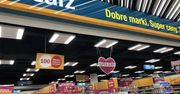 Drugi produkt za darmo w Dealz. Teraz za 20 zł