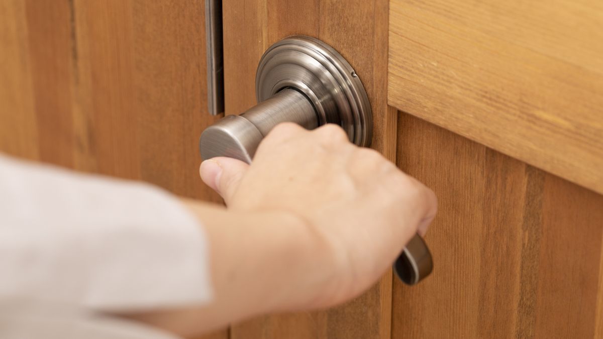 20代, BINARY<(9) bytes>, BINARY<(6) bytes>, BINARY<(12) bytes>, BINARY<(9) bytes>, BINARY<(15) bytes>, BINARY<(6) bytes>, BINARY<(6) bytes>, BINARY<(6) bytes>, BINARY<(6) bytes>, BINARY<(6) bytes>, BINARY<(9) bytes>, BINARY<(6) bytes>, BINARY<(6) bytes>, 家, BINARY<(6) bytes>, BINARY<(3) bytes>, BINARY<(6) bytes>, BINARY<(6) bytes>, BINARY<(6) bytes>, BINARY<(6) bytes>, BINARY<(9) bytes>, BINARY<(6) bytes>, BINARY<(6) bytes>, BINARY<(6) bytes>, BINARY<(9) bytes>