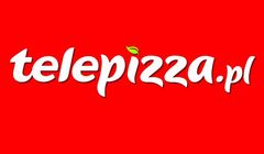Telepizza umożliwia zamawianie pizzy na Twitterze