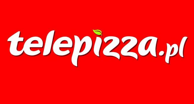 Telepizza umożliwia zamawianie pizzy na Twitterze