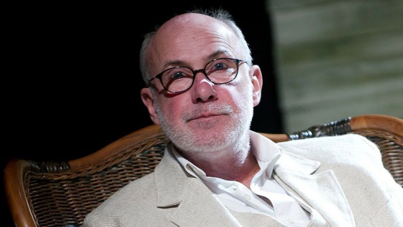 Piotr Machalica nie żyje. Kim są jego dzieci?