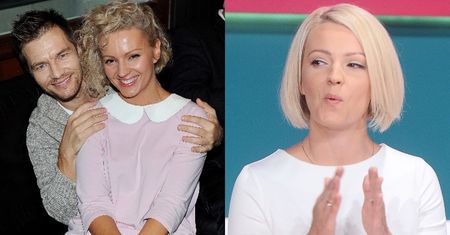 Dorota Szelągowska odpowiada fance: "W kwestii mężów jestem SŁABYM DORADCĄ"