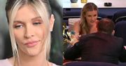 TYLKO NA PUDELKU: Joanna Krupa po imprezie z Tarczyńskim była na spotkaniu z DYREKCJĄ TVN! Znamy szczegóły