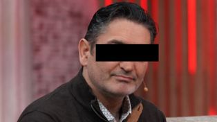 Ojciec Viki Gabor usłyszał PIĘĆ ZARZUTÓW. Wiemy, o co jest oskarżony