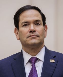 Oświadczenie z USA po rozmowie Sikorskiego z Rubio