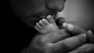 Kilka zdań na Dzień Ojca - z wdzięcznością i zaufaniem