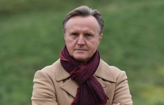 Jacek Dąbała: idealne dziennikarstwo - to takie oczywiste?