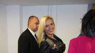 Obraz