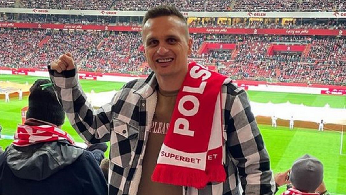 Sławomir Peszko