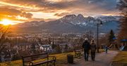 Jak będzie wyglądało Zakopane za 10 lat? Dane z raportu pokazują przyszłość miasta