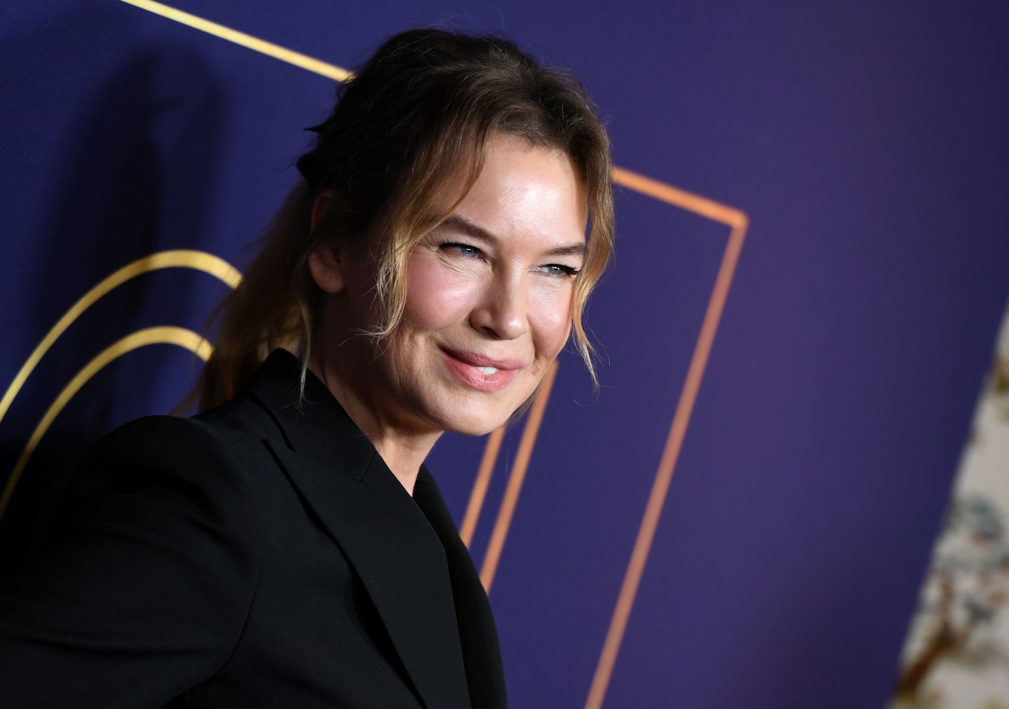 Renee Zellweger 