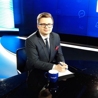 "Money. To się liczy". Bon turystyczny. Gdzie wyjechać na wakacje?