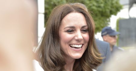 Radość na Wyspach. Są nowe wieści ws. stanu zdrowia księżnej Kate