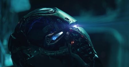 Czas na film: 7 zwiastunów z minionego tygodnia