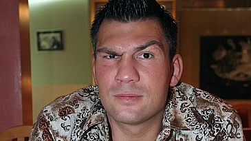 Obraz