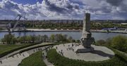 Westerplatte. "Miejsce-symbol, które znać powinien każdy"
