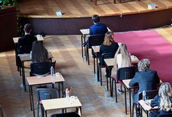 Są przecieki z matury z polskiego? W sieci pojawiają się konkretne zagadnienia