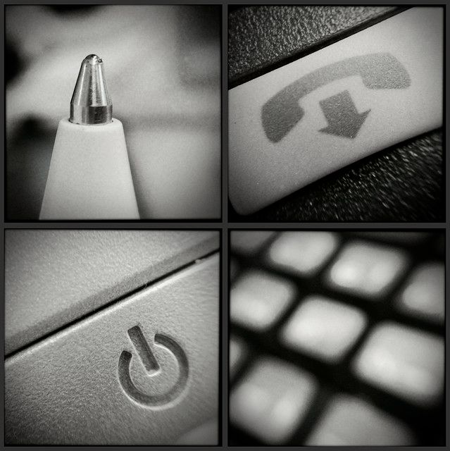 Świetne ujęcia zrobione iPhone?em [galeria] 2