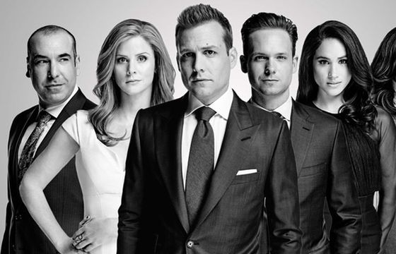 Ruszają zdjęcia do spin-offu serialu, który był światowym hitem Netfliksa w 2023