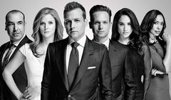 Ruszają zdjęcia do spin-offu serialu, który był światowym hitem Netfliksa w 2023