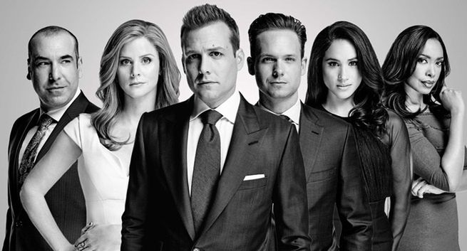 Ruszają zdjęcia do spin-offu serialu, który był światowym hitem Netfliksa w 2023