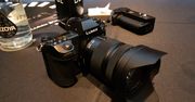 Panasonic Lumix S1 - premiera, pierwsze wrażenia i wnioski [WIDEO]