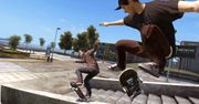 Skate 4 na pierwszym materiale z rozgrywki. Legendarna seria daje o sobie znać
