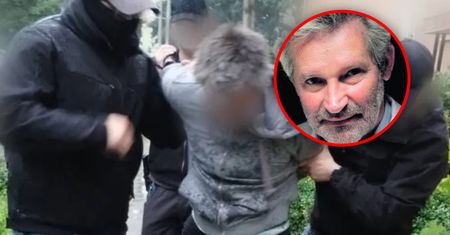 Zabił 15 lat temu. Tak go wytropili. "Jedyny taki profil DNA"