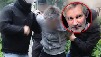 Zabił 15 lat temu. Tak go wytropili. "Jedyny taki profil DNA"