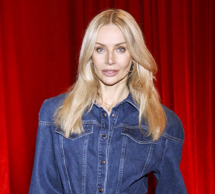 Agnieszka Woźniak-Starak wraca do "Pytania na śniadanie". Wiemy, kim będzie jej partner i kiedy debiut [TYLKO U NAS]